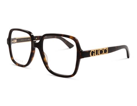 gucci 11930